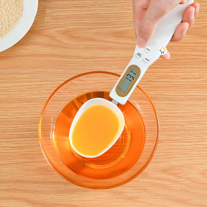 NUTRICUCHARA DIGITAL