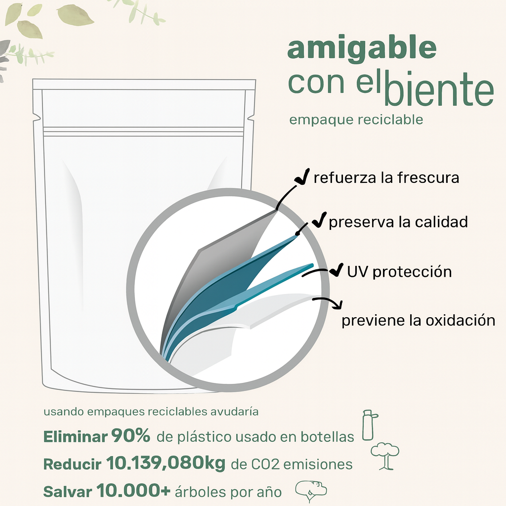 CAPSULAS BLANDAS PARA EL SISTEMA INMUNOLOGICO DE OREGANO + SEMILLAS NEGRAS