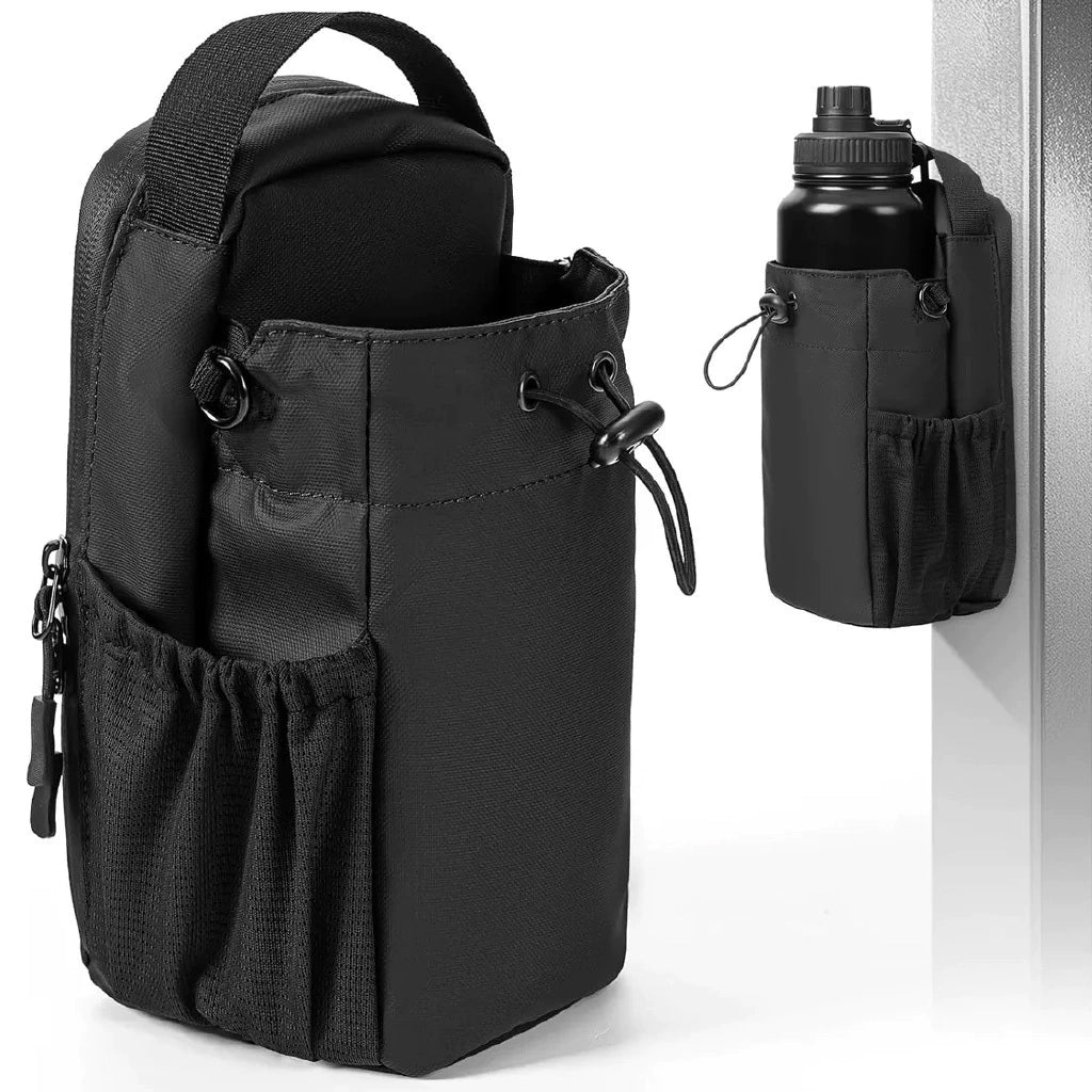 BOLSO MAGNETICO PARA EL GYM