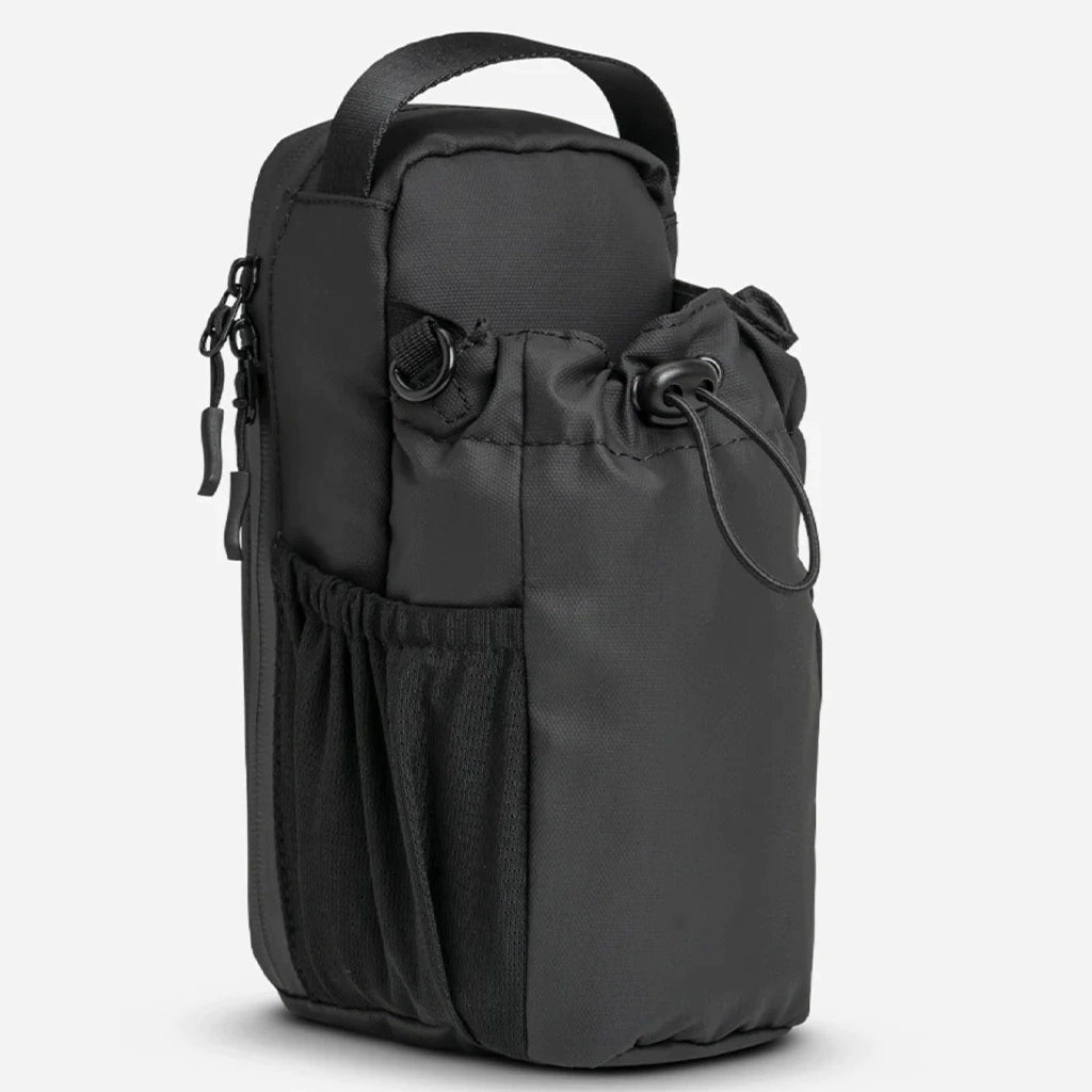 BOLSO MAGNETICO PARA EL GYM