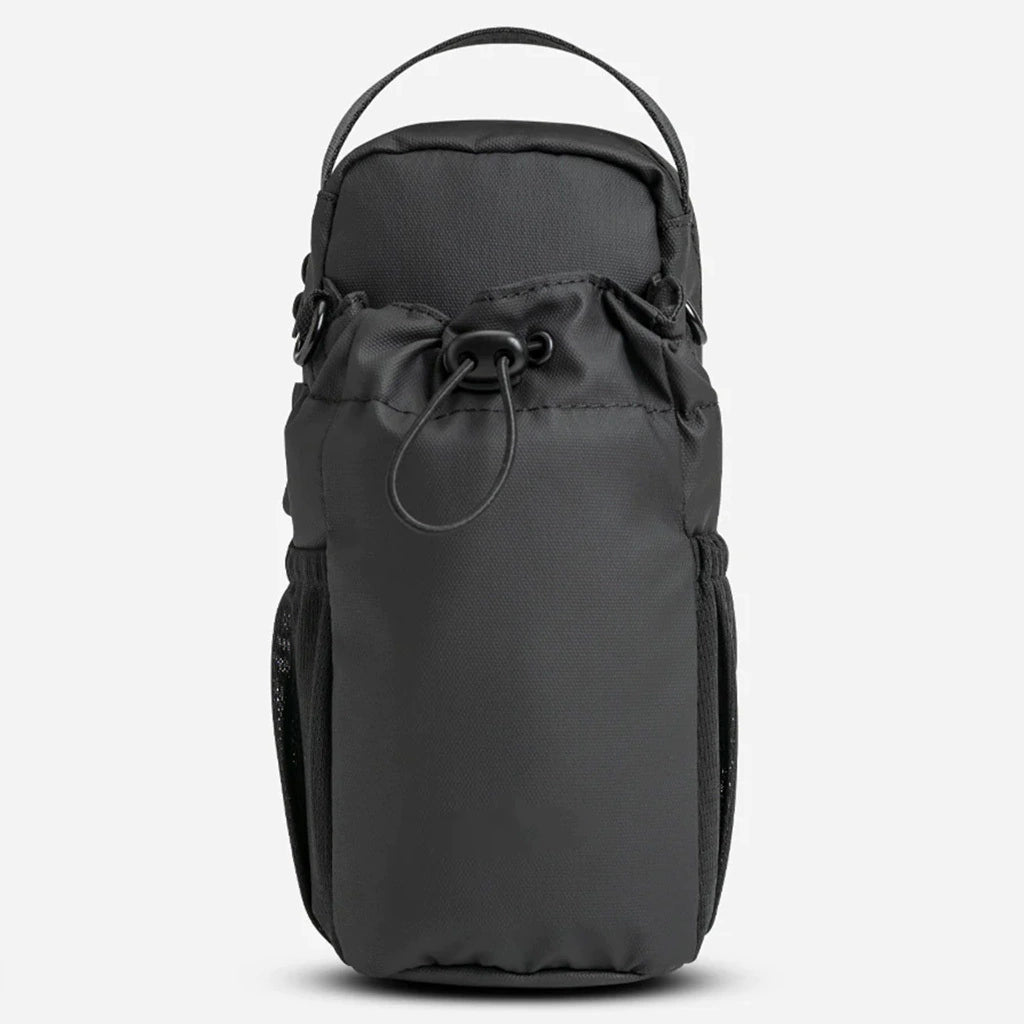 BOLSO MAGNETICO PARA EL GYM