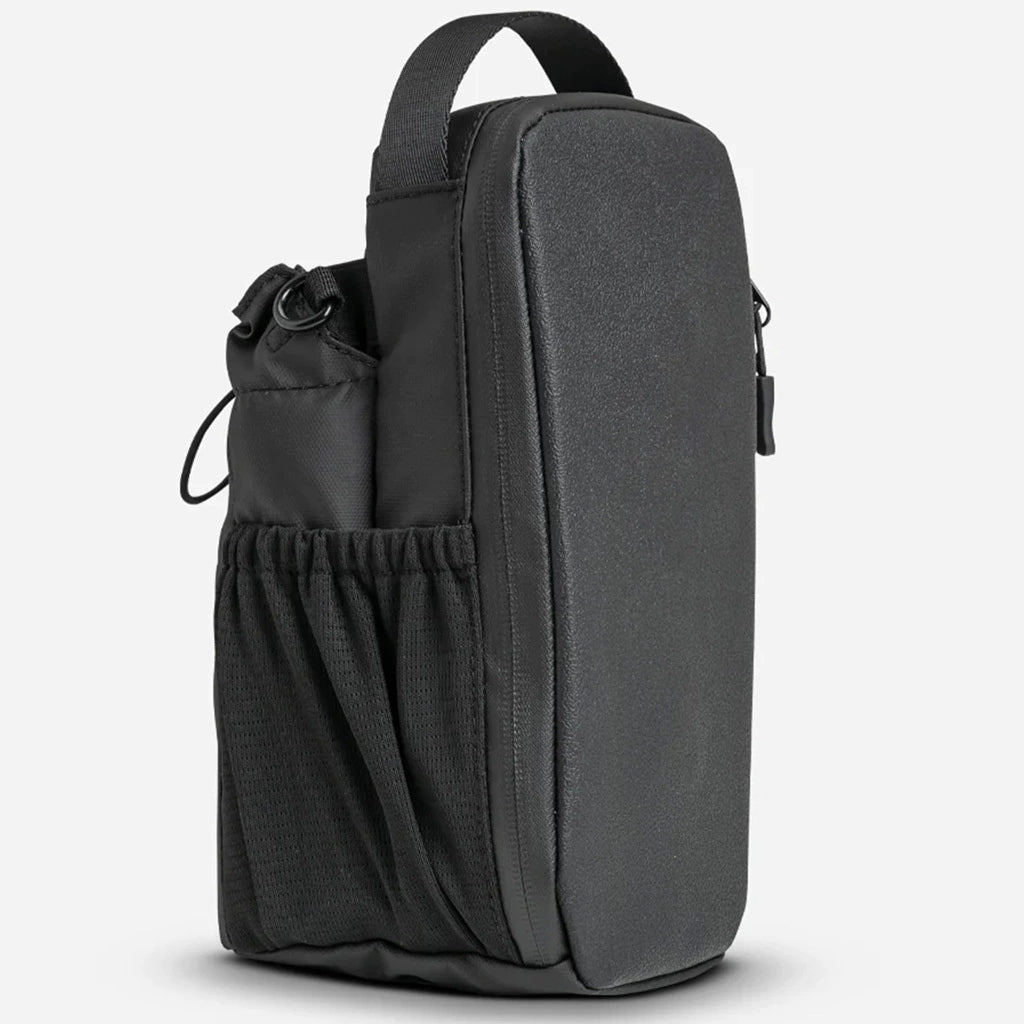 BOLSO MAGNETICO PARA EL GYM