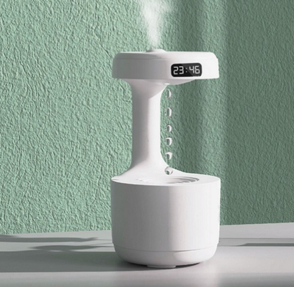 HUMIDIFICADOR LEVIMIST