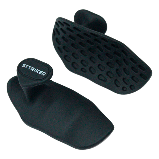 Gray helmet for bikers