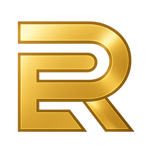 Rincon Exclusive
