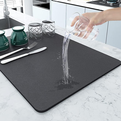 TAPETE ABSORBENTE NANODRY®