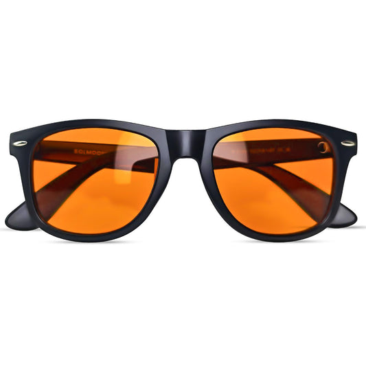 Gafas Vision PRO