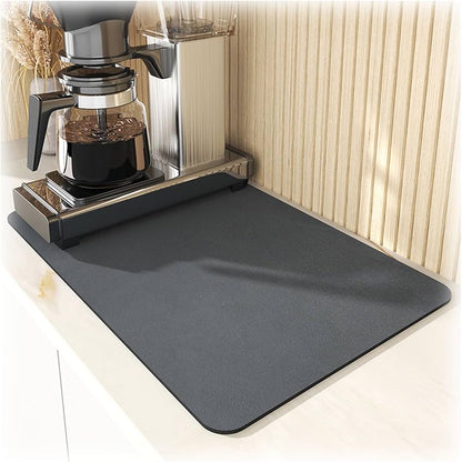 TAPETE ABSORBENTE NANODRY®