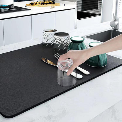 TAPETE ABSORBENTE NANODRY®