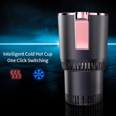 SOPORTE PARA BEBIDAS TEMPGUARD