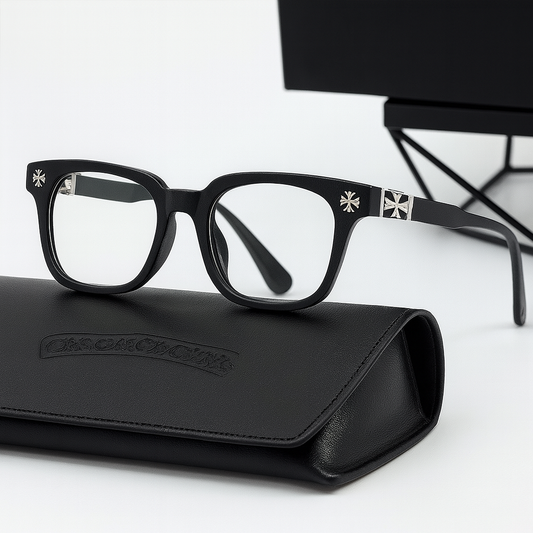 Chrome Hearts – Producto importado 🇺🇸