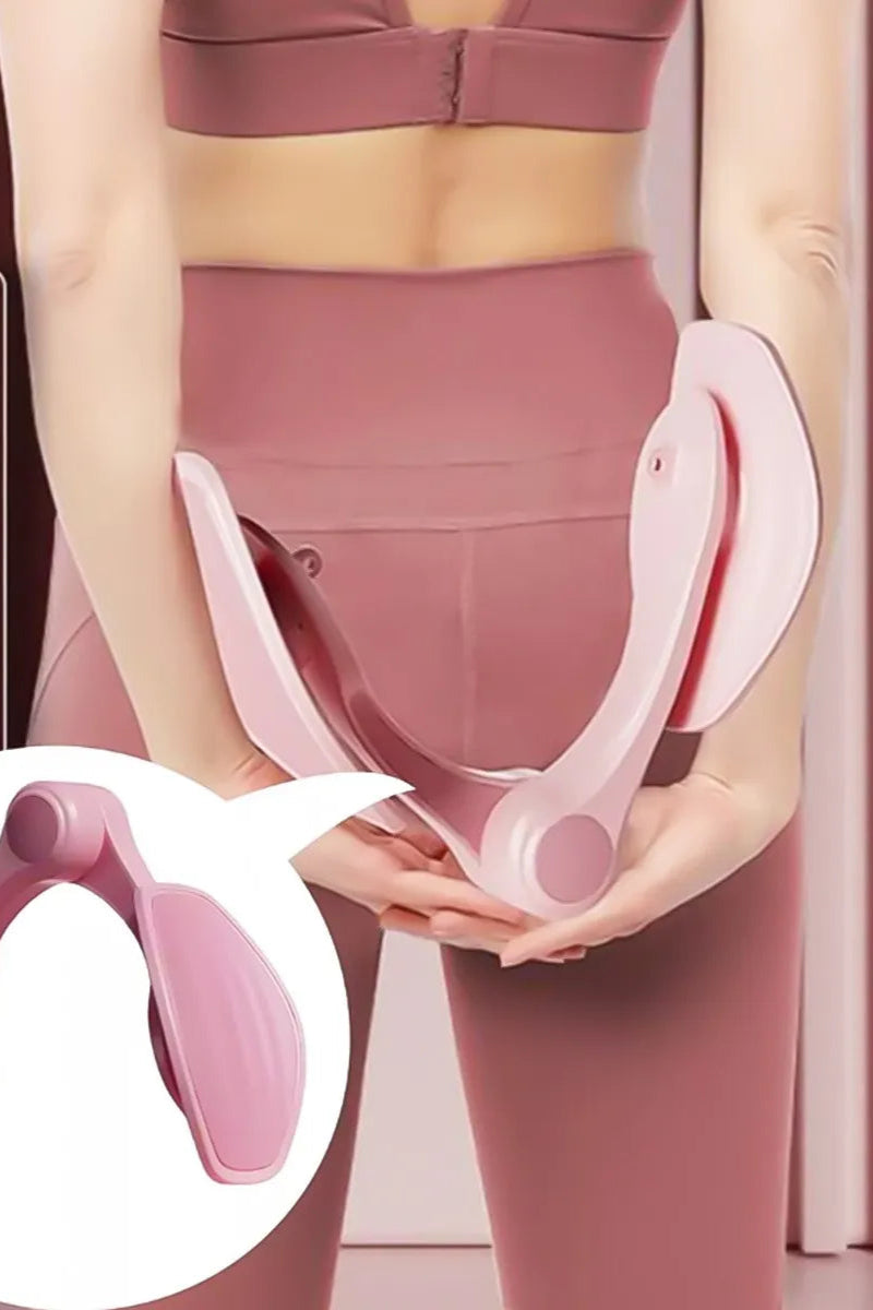 ENTRENADOR DE CADERAS GLUETIX TONE