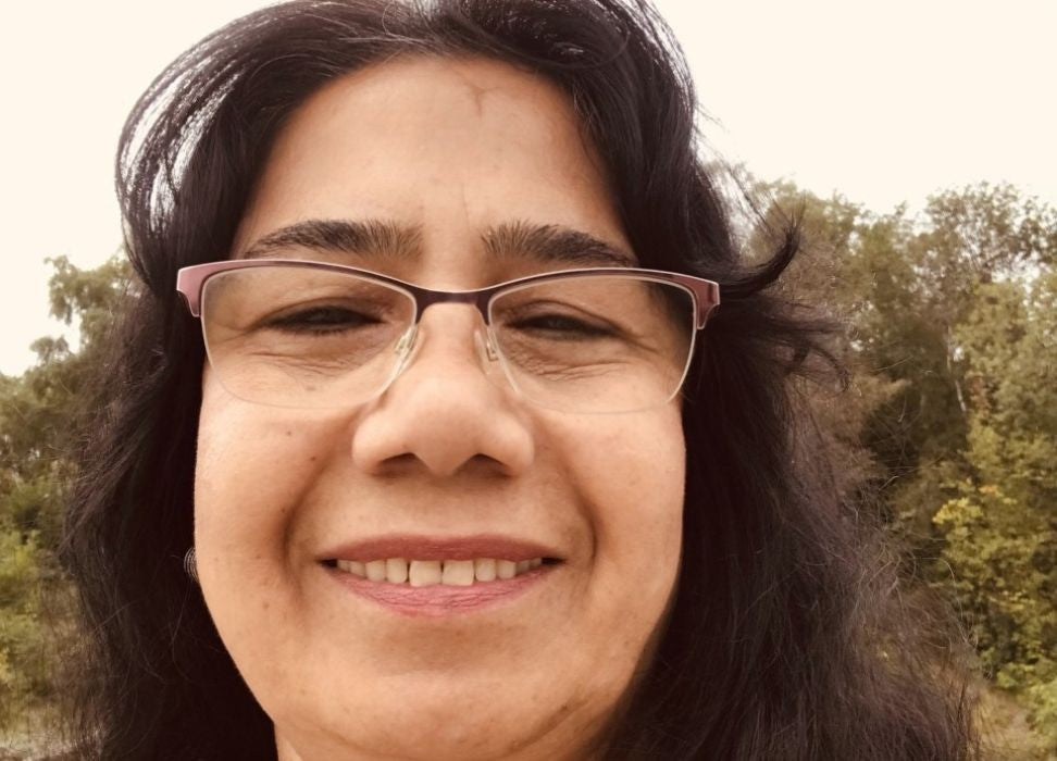 <em>Maria Sanchez</em>