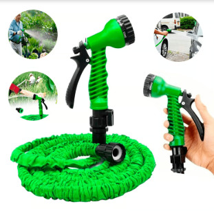 MANGUERA MAGICA HYDROFLEX®