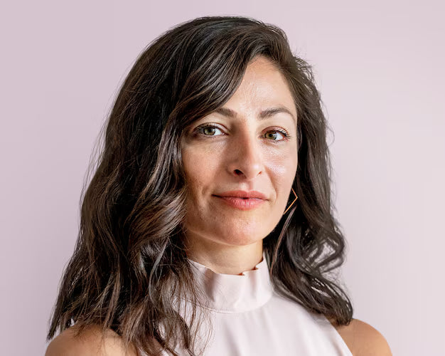 <em>Laura Peña</em>