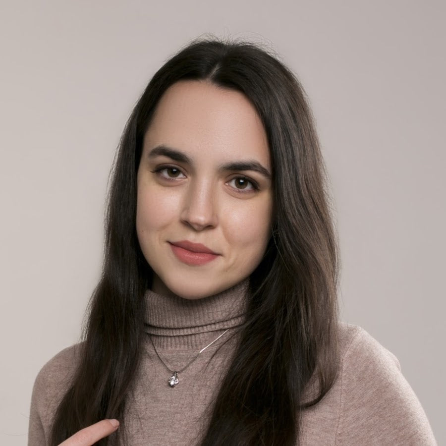 <em>Camila Ortiz</em>