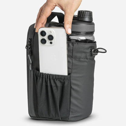 BOLSO MAGNETICO PARA EL GYM