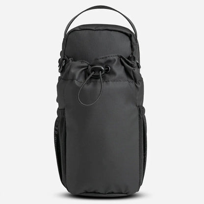 BOLSO MAGNETICO PARA EL GYM