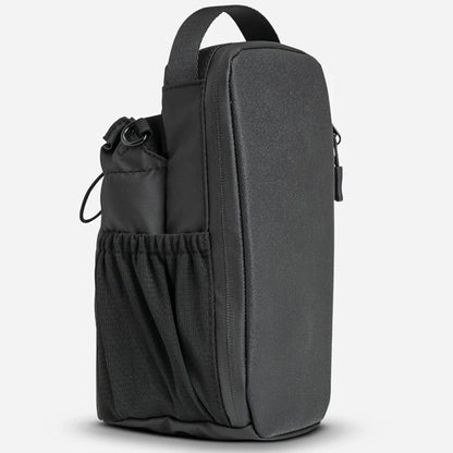 BOLSO MAGNETICO PARA EL GYM