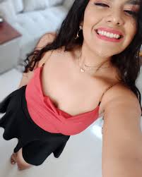 Paula Montes