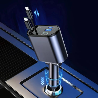 AUTOCHARGE PRO