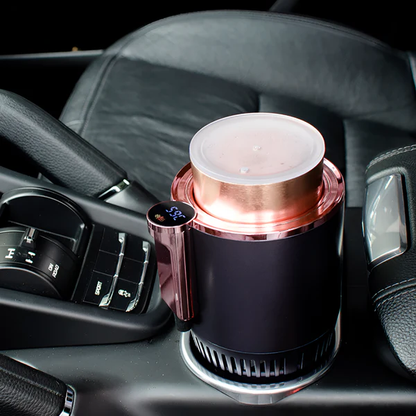 SOPORTE PARA BEBIDAS TEMPGUARD
