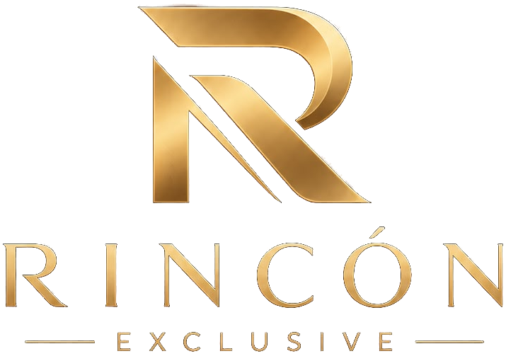 Rincón Exclusive