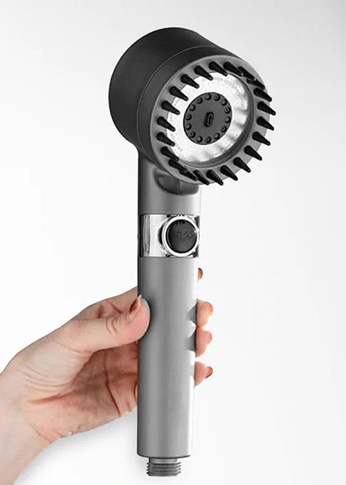 CABEZAL DE DUCHA SHOWERBLAST