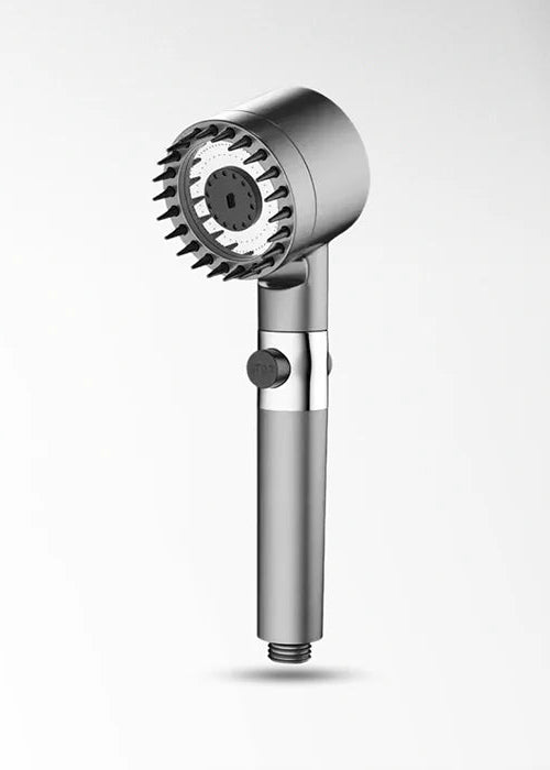CABEZAL DE DUCHA SHOWERBLAST