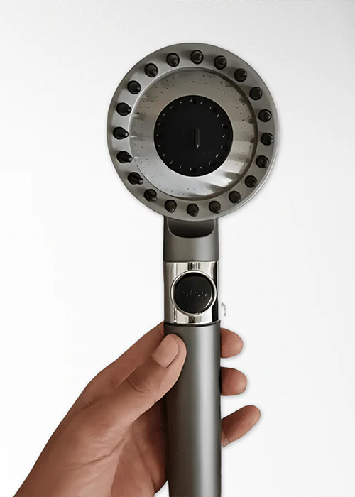 CABEZAL DE DUCHA SHOWERBLAST