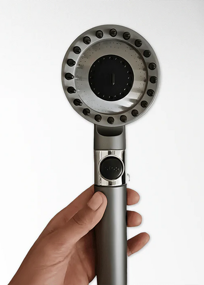 CABEZAL DE DUCHA SHOWERBLAST